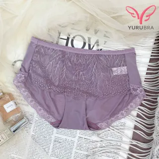 【玉如阿姨】四季風華內衣※0703單件配褲(內衣配褲)