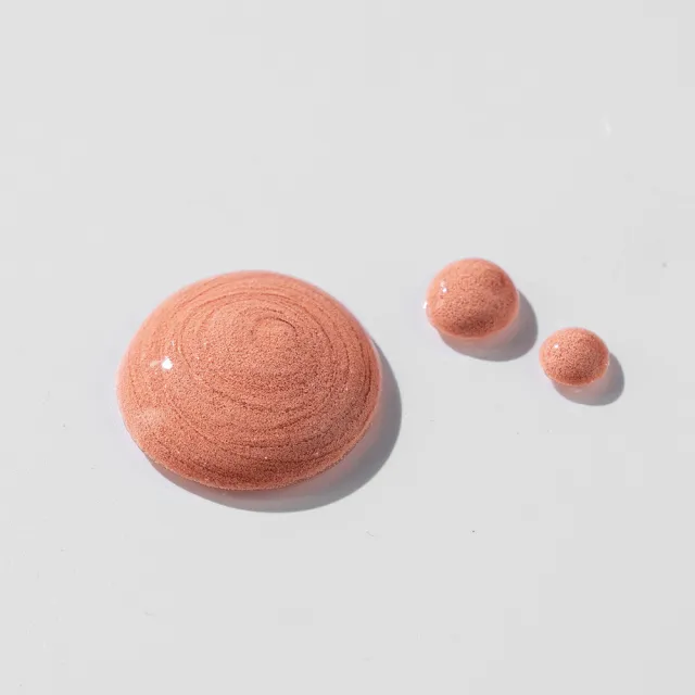 【EN-JOLIE】安裘莉防曬啵啵粉底精華(30ml/盒)