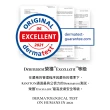 【ROOTON 官方直營】甦活洗護髮特惠組-洗髮精500ml+護髮素30ml+喚活洗護髮旅行組x3(海藻洗髮精7ml+髮油4ml)