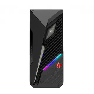 【MSI 微星】i7 RTX5070 二十核電競電腦(MAG Infinite S3/i7-14700F/64G/2TB+4TB SSD/RTX5070-12G/W11P)