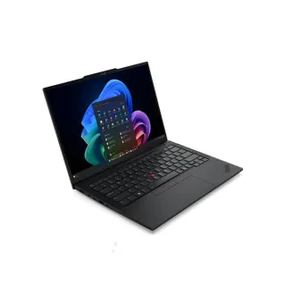 【ThinkPad 聯想】14吋Core 5三年保W11P商務特仕筆電(E14 Gen7/Core 5-210H/16G+16G/1TB/W11P/IPS)