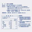 【娘家官方直營】娘家大紅麴降膽固醇調節血糖4盒組(30粒/盒.台大潘子明名譽教授 研發)