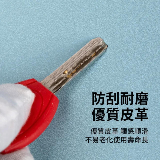 【OMG】雙面雙色PU皮革桌墊 防水防油素面滑鼠墊 90x45cm(辦公桌墊/電腦桌墊/餐墊)