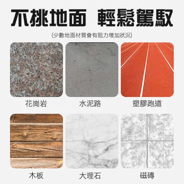 手推式掃地車 萬用掃地機 工廠倉庫掃地 道路清潔車 打掃校園 手推掃地車(水泥地掃街車 630-KM70贈圓刷)