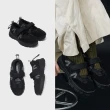 【ROCKFISH】BRYN VELCRO SNEAKERS_NEOPRENE 魔鬼氈機能運動鞋 多色 女鞋