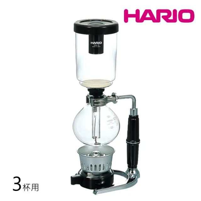 | BALIMAN情報局 【2026】虹吸式咖啡壺推薦|10款高評價人氣品牌排行榜 | BALIMAN情報局