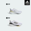 【adidas 愛迪達】DURAMO RC 精選運動鞋 跑鞋 慢跑鞋 男鞋/女鞋 多款任選(IF7252/IG7347/ID2701/ID2702)