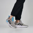 【adidas 愛迪達】DURAMO RC 精選運動鞋 跑鞋 慢跑鞋 男鞋/女鞋 多款任選(IF7252/IG7347/ID2701/ID2702)