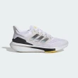 【adidas 愛迪達】DURAMO RC 精選運動鞋 跑鞋 慢跑鞋 男鞋/女鞋 多款任選(IF7252/IG7347/ID2701/ID2702)