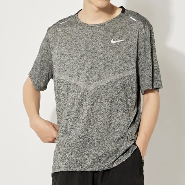 【NIKE 耐吉】運動上衣 短袖 男款 多色 多款 HJ0585010 AR4999013 FN5830010 CZ9185011
