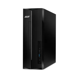【Acer 宏碁】i5 十核電腦(XC-1785/i5-13400/16GB/1TB/W11)