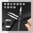 【工具王】不銹鋼夾子 防靜電鑷子 精密鑷子 尖頭鑷子 630-CCTAS(陶瓷鑷子 陶瓷夾 絕緣夾 尖頭鑷子)