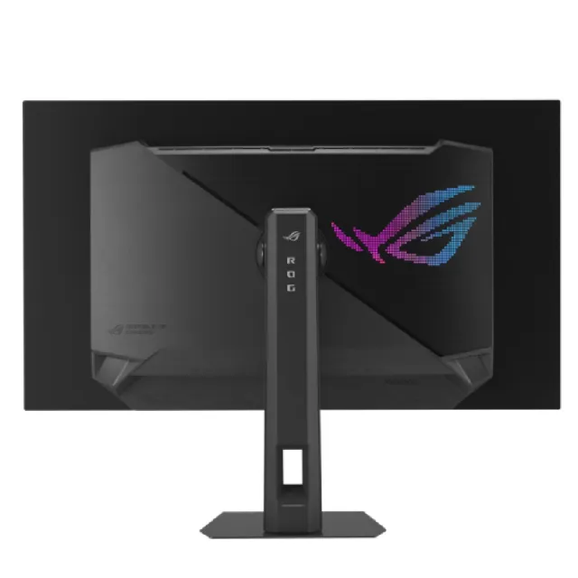 【ASUS 華碩】ROG Strix OLED XG32UCWMG 32型 OLED 4K 240Hz/FHD 480Hz 雙模電競螢幕(0.03ms/TypeC)