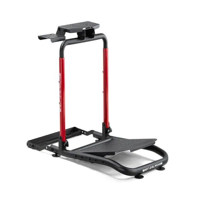 【NLR】NEXT LEVEL RACING WHEEL STAND LITE 2.0 賽車架
