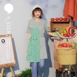 【betty’s 貝蒂思】網路獨賣★透氣涼感印花舒適T-shirt(任選)