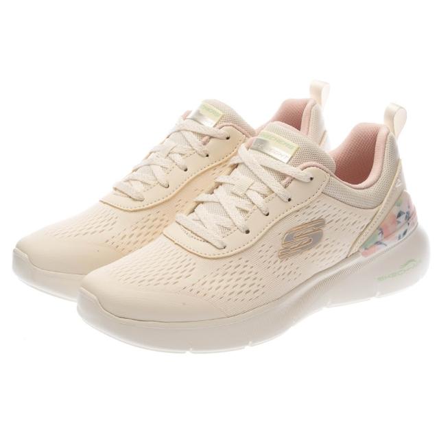 【SKECHERS】女鞋 運動系列 運動鞋 SKECH-AIR DYNAMIGHT 2.0(150375NTMT)