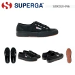 【SUPERGA】休閒鞋 男鞋 女鞋 小白鞋 2750 經典系列 COTU CLASSIC 共5色(S000010)