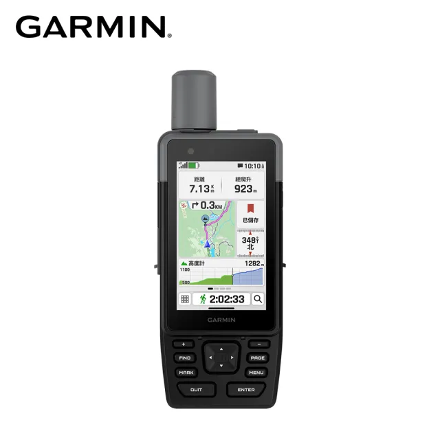 【2026】GARMIN導航推薦10款高評價GARMIN導航品牌排行 | BALIMAN情報局