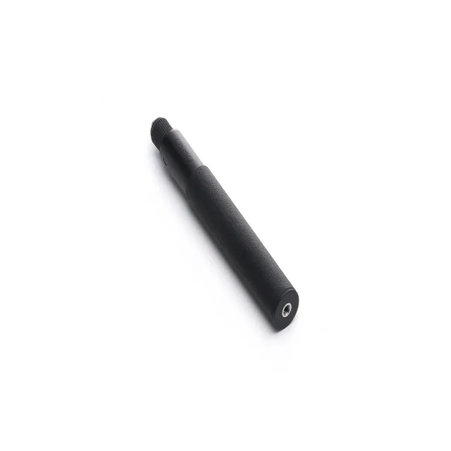 【DJI】OSMO 360標準套裝 全景相機/運動相機｜1英吋CMOS+70公分隱形自拍桿(聯強國際貨)