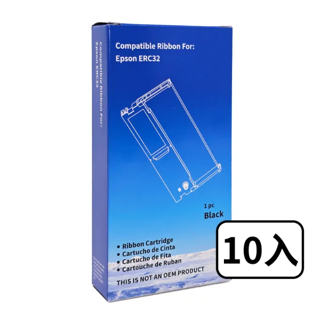 【2026】發票收銀機推薦｜10款高評價人氣品牌排行榜 | BALIMAN情報局