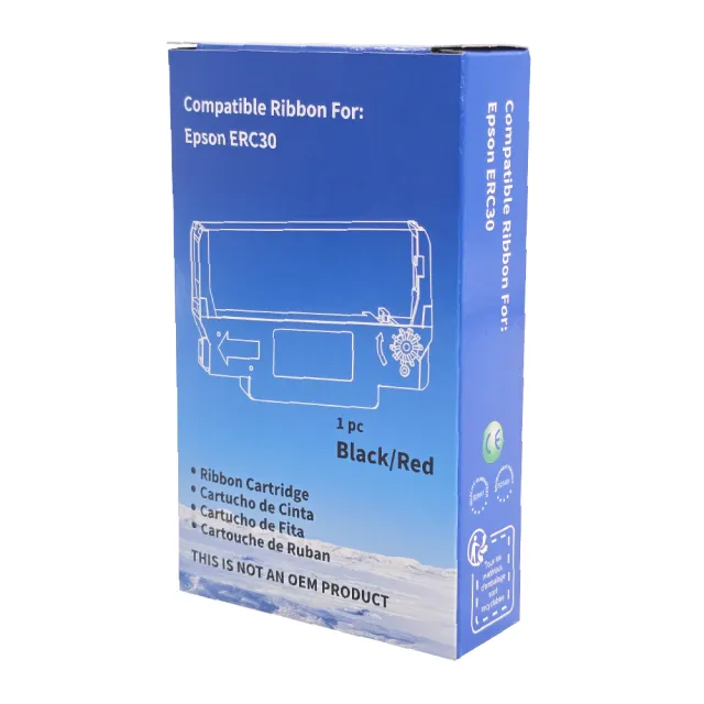 【2026】發票收銀機推薦｜10款高評價人氣品牌排行榜 | BALIMAN情報局