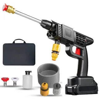 松下電工　12V充電電動工具「EZ3500」「EZ3780」「EZ3790」他ジャンク扱い