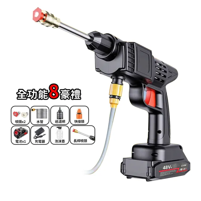 【2026】抽水機推薦｜10款高評價人氣品牌排行榜 | BALIMAN情報局
