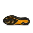【NIKE 耐吉】運動鞋 跑步鞋 男鞋 AIR ZOOM PEGASUS 41 LV8 小飛馬 抓地力 橘黃(IH3257700)