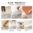 【TOLI 東理】AK270 日本防滑抗汙地墊  40x40cm 10片裝(止滑拼裝地墊)