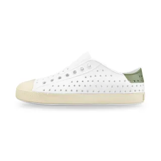 【Native Shoes】男/女鞋 JEFFERSON 洞洞鞋/防水鞋/膠鞋/雨鞋/拖鞋(F0000232-9271)