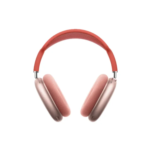 極美品 AirPods Max Lightning 完動品 Apple】AirPods Max(Lightning) - momo購物網- 好評推薦-2025年10月