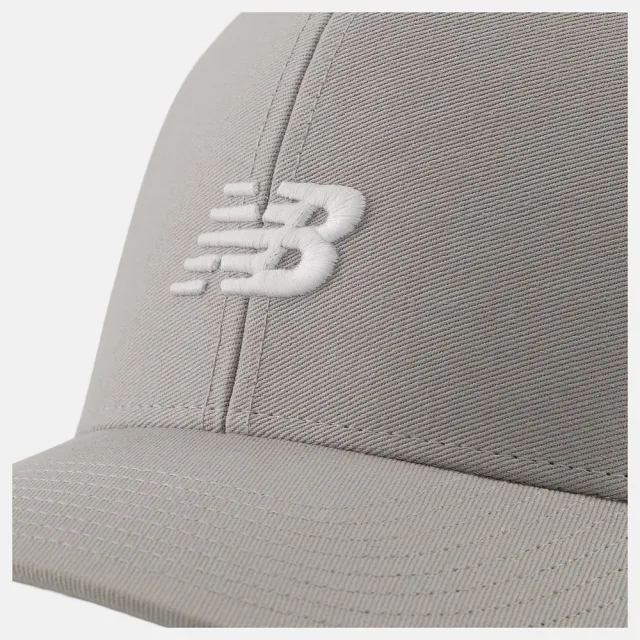 【NEW BALANCE】47 Trucker 網帽 司機帽 兩色任選 中性款 棒球帽(LAH00451NNY/LAH00451TAG)