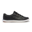 【Keds】品牌精選質感皮革鞋款(小白鞋 皮革)