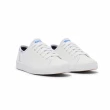 【Keds】品牌精選質感皮革鞋款(小白鞋 皮革)