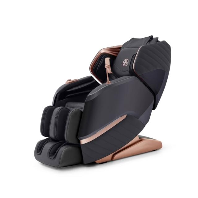 TAKASHIMA高島 A-8210