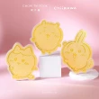 【周大福】chiikawa聯名 吉伊卡哇 小八貓 兔兔 紅包禮封黃金金章(多款可選)