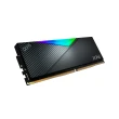 【技嘉】顯卡+RAM組合★ RTX 5080 GAMING OC 16G 顯示卡+威剛 LANCER RGB DDR5 6000 16GBx2 電競記憶體 黑