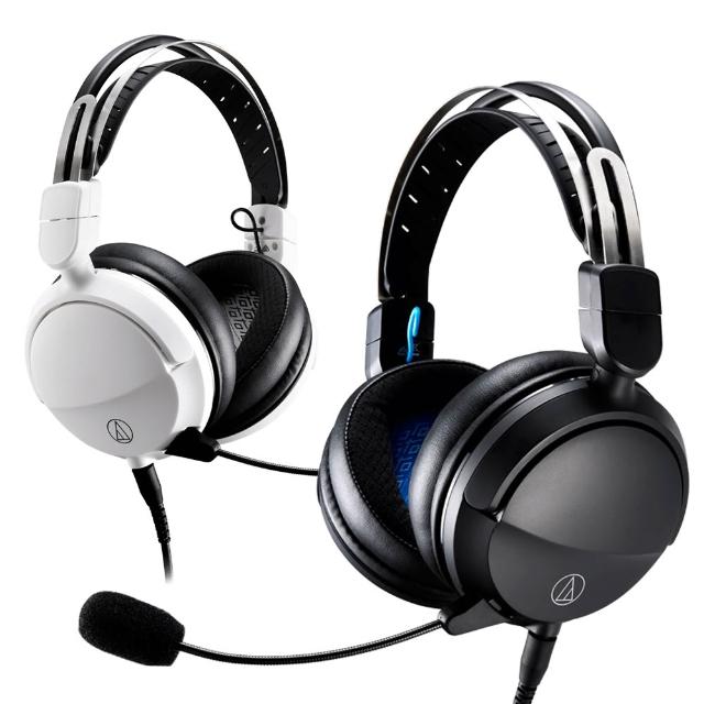 Audio-Technica 鐵三角 ATH-GL3 為專業級頭戴式有線耳機，採用開放式設計，提供自然寬廣的音場與高解析音質。重量僅約230g（含導線約237g），適合長時間配戴。無內建麥克風與線控，通用多種作業系統，產地菲律賓，一年保固。黑色款式，完美選擇音樂愛好者與日常聆聽。