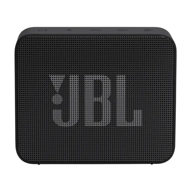 【JBL】Go Essential 2 可攜式防水喇叭