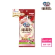 【Unicharm Pet 銀湯匙】喵湯匙肉泥 10入*4包/組(多種口味/貓零食/寵物零食)
