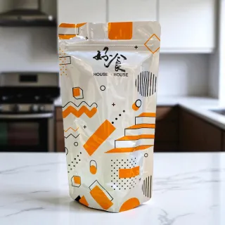 眾粉絲敲碗想吃看看鹹蛋黃肉鬆(5入)