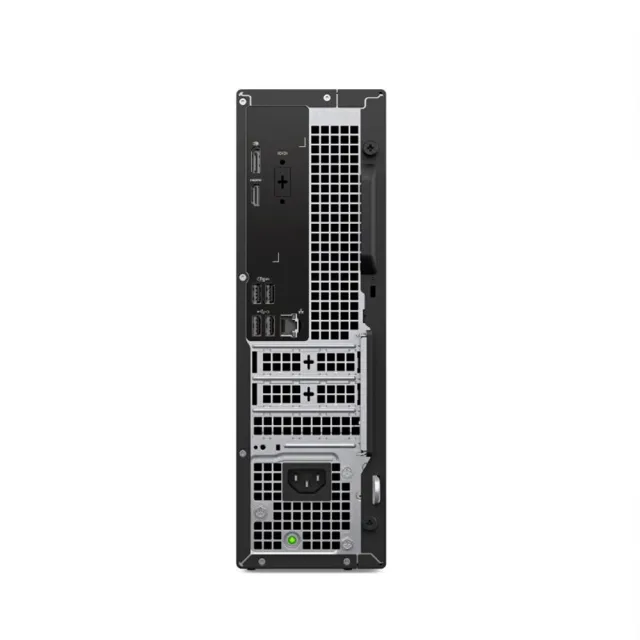 【DELL 戴爾】i7二十核心桌上型電腦(Dell Slim/ECS1250-R1708BTW/i7-14700/16G/512G SSD/W11)