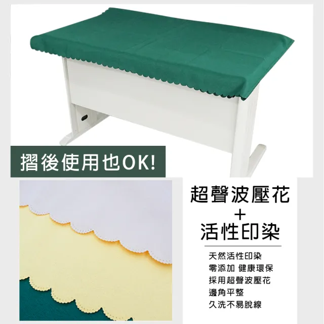 【工具王】會議場地佈置 長桌布 市集桌巾 展覽展場 會議桌 630-FT18060FCY(長方形桌巾 擺攤桌布 展會桌布)