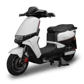 【向銓】Assault 微型電動二輪車PEG-168/展益 JY-168E(美家園電動車)