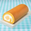 【亞尼克果子工房】生乳捲蛋糕3件特惠組_木瓜牛乳x原味生乳捲(經典口味3件組)