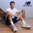 【NEW BALANCE官方】NB 2010復古鞋/運動鞋_U2010SGR-D_U2010TTO-D_U2010TTB-D(楊祐寧/IU同款)