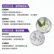 【契爾氏】官方直營 超進化全能修護超級乳霜50ml組(Kiehl’s/維他命A奶霜)