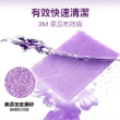 【3M】百利浴室清潔馬桶刷特惠組-小蘇打配方(任選2組)