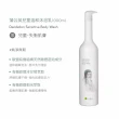 【O’right 歐萊德】全系列沐浴乳1000ml 適合各種膚質(多款任選1入/好沖洗/不滑膩)