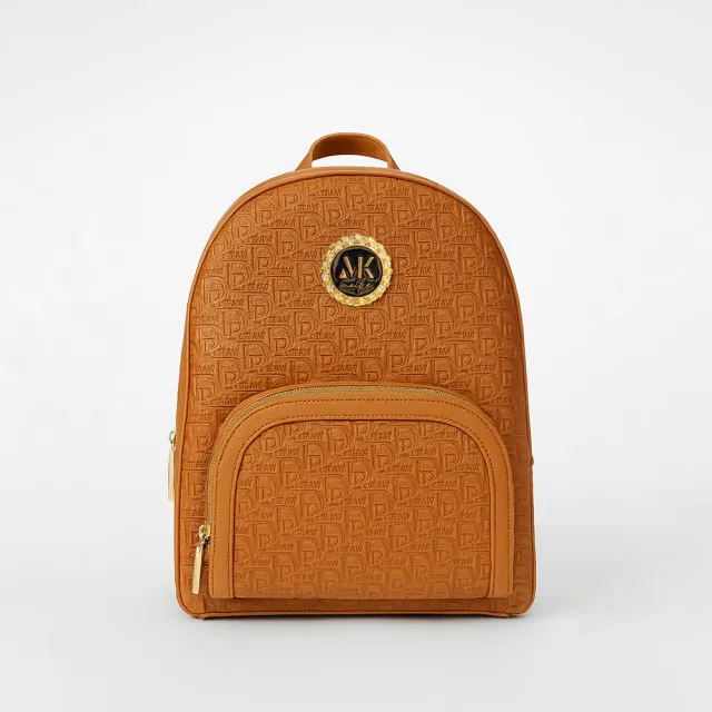 【MK】大容量雙肩包 後背包 旅行包